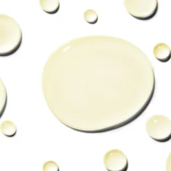 Murad Rapid Dark Spot Correcting Serum Skincare