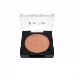 Ben Nye Lumiere Grand Colour Pressed Eye Shadow