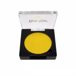 Ben Nye Lumiere Grand Colour Pressed Eye Shadow