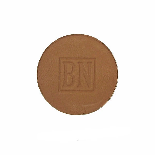 Ben Nye MediaPRO Poudre - Refill Size 19 Ben Nye MediaPRO Poudre - Refill Size
