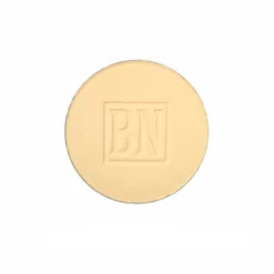 Ben Nye MediaPRO Poudre - Refill Size 23 Ben Nye MediaPRO Poudre - Refill Size