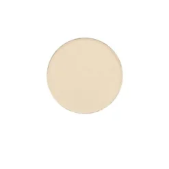 Graftobian Ultra HD Pro Powder Foundation Refills