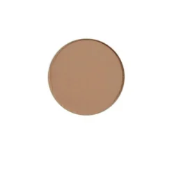 Graftobian Ultra HD Pro Powder Foundation Refills