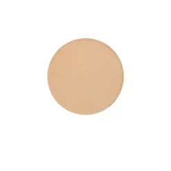Graftobian Ultra HD Pro Powder Foundation Refills