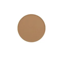 Graftobian Ultra HD Pro Powder Foundation Refills