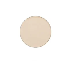 Graftobian Ultra HD Pro Powder Foundation Refills