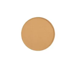 Graftobian Ultra HD Pro Powder Foundation Refills