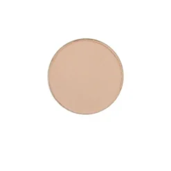 Graftobian Ultra HD Pro Powder Foundation Refills