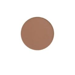 Graftobian Ultra HD Pro Powder Foundation Refills