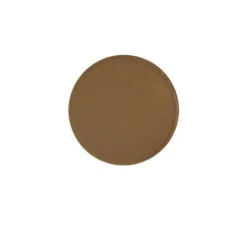 Graftobian Ultra HD Pro Powder Foundation Refills