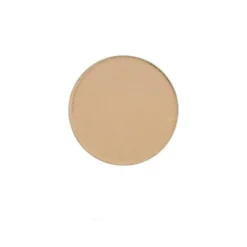Graftobian Ultra HD Pro Powder Foundation Refills