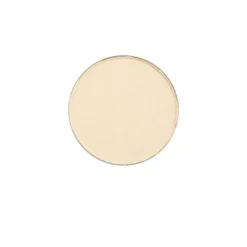 Graftobian Ultra HD Pro Powder Foundation Refills