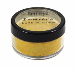Ben Nye Luxe Powder 44 Ben Nye Luxe Powder