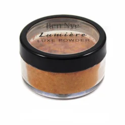 Ben Nye Luxe Powder 45 Ben Nye Luxe Powder