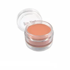 Ben Nye Mojave Adjuster (Corrector) 18 Ben Nye Mojave Adjuster (Corrector)