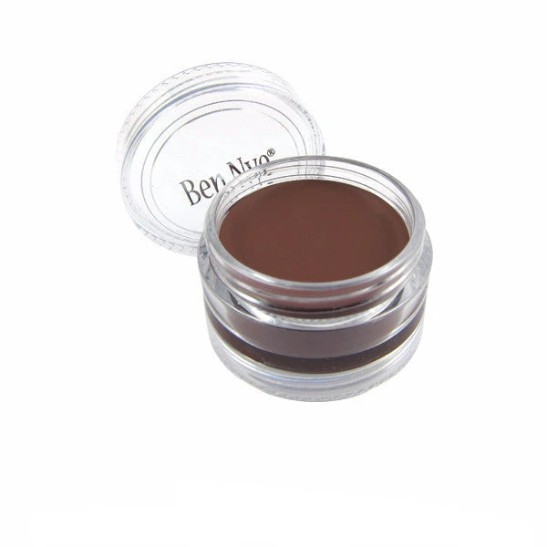 Ben Nye Mojave Adjuster (Corrector) 8 Ben Nye Mojave Adjuster (Corrector)