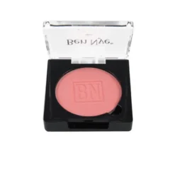 Ben Nye Powder Blush (Full Size)