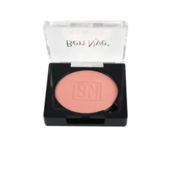 Ben Nye Powder Blush (Full Size)