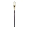 Smith Cosmetics 103 Filbert Face Brush Kits & Tools