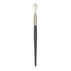 Smith Cosmetics 103 Filbert Face Brush Kits & Tools