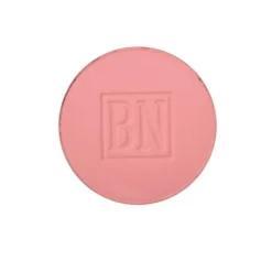 Ben Nye Powder Blush And Contour Refill