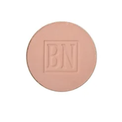 Ben Nye Powder Blush And Contour Refill