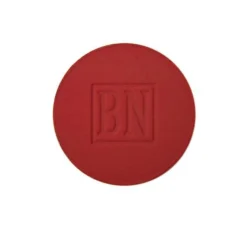 Ben Nye Powder Blush And Contour Refill