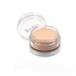Ben Nye Neutralizers And Concealers 39 Ben Nye Neutralizers And Concealers