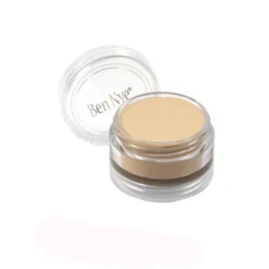 Ben Nye Neutralizers And Concealers 40 Ben Nye Neutralizers And Concealers