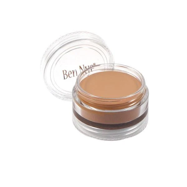 Ben Nye Neutralizers And Concealers 19 Ben Nye Neutralizers And Concealers