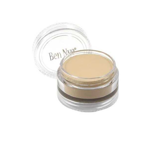 Ben Nye Neutralizers And Concealers 22 Ben Nye Neutralizers And Concealers