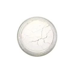 Special FX La Femme Sparkle Dust 60 Special FX La Femme Sparkle Dust