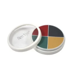 Ben Nye Professional FX Wheel