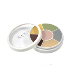 Ben Nye Professional FX Wheel