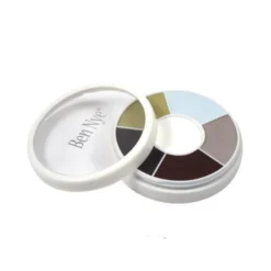 Ben Nye Professional FX Wheel