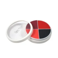 Ben Nye Professional FX Wheel