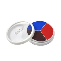 Ben Nye Professional FX Wheel