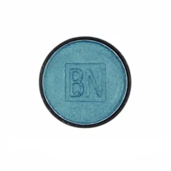 Ben Nye Lumiere Grand Color Refill