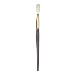 Smith Cosmetics 104 Fan Brush Kits & Tools