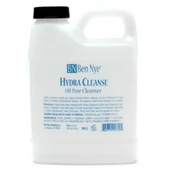 Ben Nye Hydra Cleanse 7 Ben Nye Hydra Cleanse