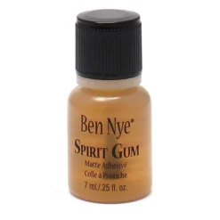 Ben Nye Spirit Gum Adhesive