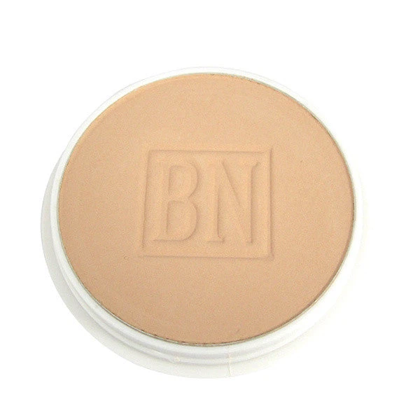 Ben Nye Color Cake Foundation 2 Ben Nye Color Cake Foundation