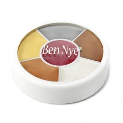 Ben Nye Fireworks Fantasy Wheel