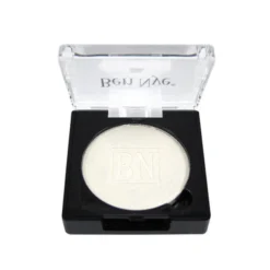 Ben Nye Lumiere Grand Colour Pressed Eye Shadow