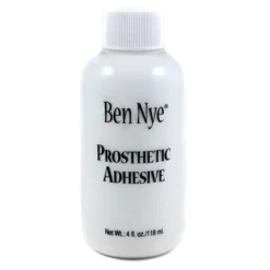 Ben Nye Prosthetic Adhesive