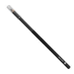 Ben Nye Eyebrow Pencil