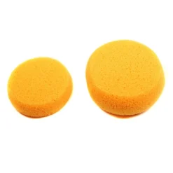 Ben Nye Hydra Sponge