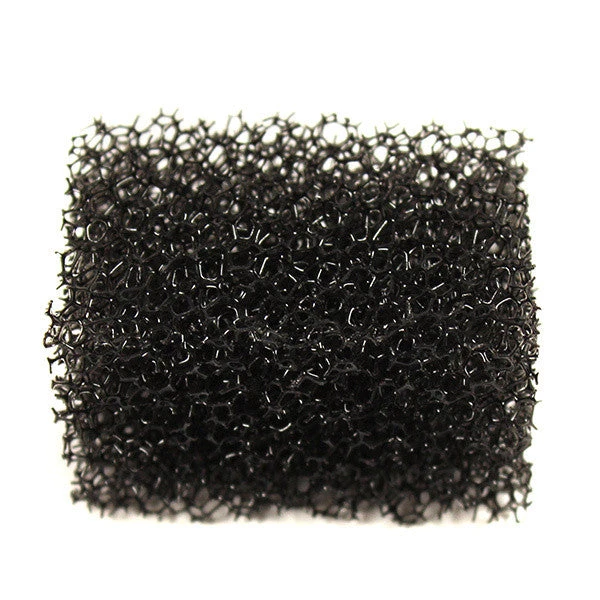 Ben Nye Stipple Sponge 1 Ben Nye Stipple Sponge