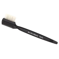 Ben Nye Brow And Lash Comb