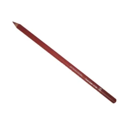 Ben Nye Classic Lip Pencil